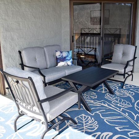 דירות גטלינבורג Cozy Mountain Getaway! Mountain Views! 2 Bed, 2 Bath, Sleeps 6 מראה חיצוני תמונה